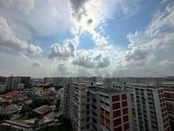 Riverfront Residences (D19), Apartment #611417651